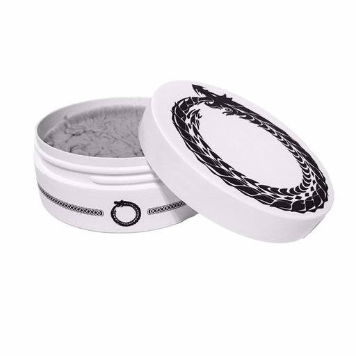 Murphy and McNeil Shaving Soap Ouroboros Shaving Soap - by Murphy and McNeil
