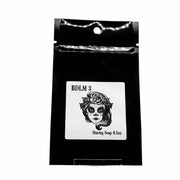 Murphy and McNeil Shaving Soap Shaving Soap Sample 0.5oz Barbershop de Los Muertos 3 Shaving Soap - by Murphy and McNeil