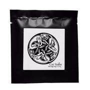 Murphy and McNeil Shaving Soap Shaving Soap Sample 0.5oz Cat Sidhe Shaving Soap - by Murphy and McNeil