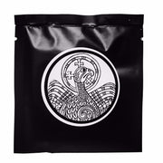 Murphy and McNeil Shaving Soap Shaving Soap Sample 0.5oz Kells Shaving Soap - by Murphy and McNeil