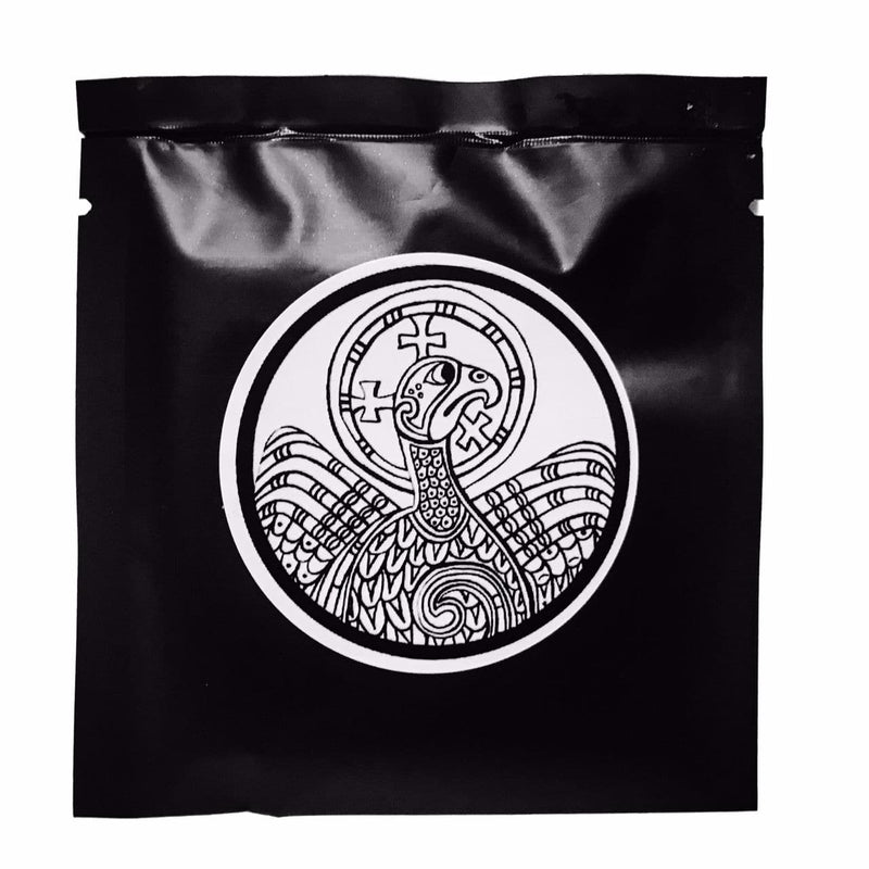 Murphy and McNeil Shaving Soap Shaving Soap Sample 0.5oz Kells Shaving Soap - by Murphy and McNeil