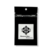 Murphy and McNeil Shaving Soap Shaving Soap Sample 0.5oz (KODIAK) Merrow of Clare Shaving Soap - by Murphy and McNeil