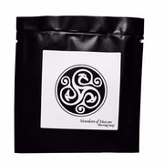 Murphy and McNeil Shaving Soap Shaving Soap Sample 0.5oz Mandate of Heaven Shaving Soap - by Murphy and McNeil