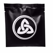 Murphy and McNeil Shaving Soap Shaving Soap Sample 0.5oz Trinity Shaving Soap - by Murphy and McNeil