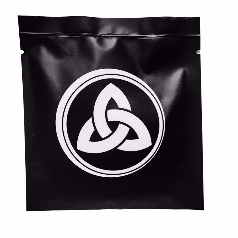 Murphy and McNeil Shaving Soap Shaving Soap Sample 0.5oz Trinity Shaving Soap - by Murphy and McNeil