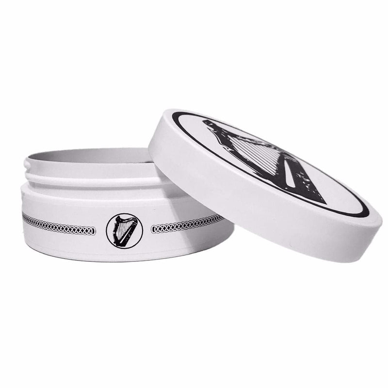 Murphy and McNeil Shaving Soap Slainte: St. James Shaving Soap - by Murphy and McNeil