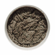 Murphy and McNeil Shaving Soap Slainte: St. James Shaving Soap - by Murphy and McNeil