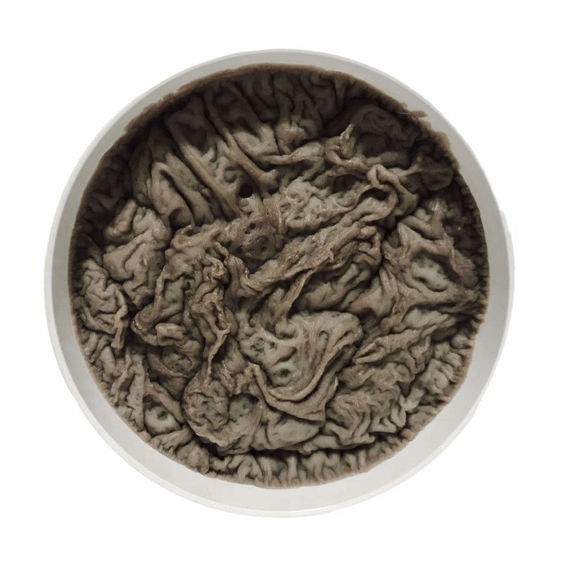 Murphy and McNeil Shaving Soap Slainte: St. James Shaving Soap - by Murphy and McNeil