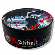 Murphy and McNeil Shaving Soap The Abbey Shaving Soap - by Murphy and McNeil / Black Mountain Shaving