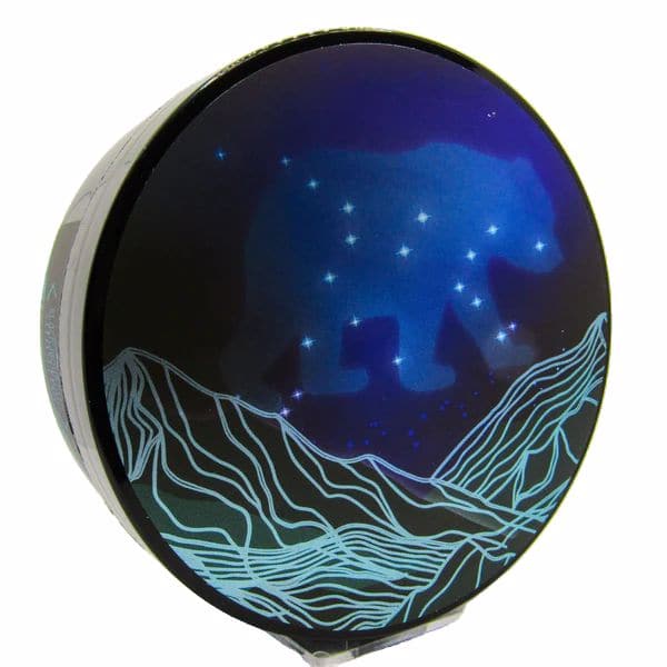 Murphy and McNeil Shaving Soap The Great Bear Shaving Soap - by Murphy and McNeil