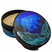 Murphy and McNeil Shaving Soap The Great Bear Shaving Soap - by Murphy and McNeil