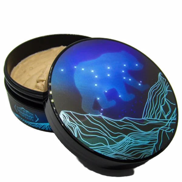 Murphy and McNeil Shaving Soap The Great Bear Shaving Soap - by Murphy and McNeil