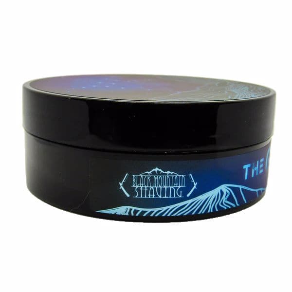 Murphy and McNeil Shaving Soap The Great Bear Shaving Soap - by Murphy and McNeil