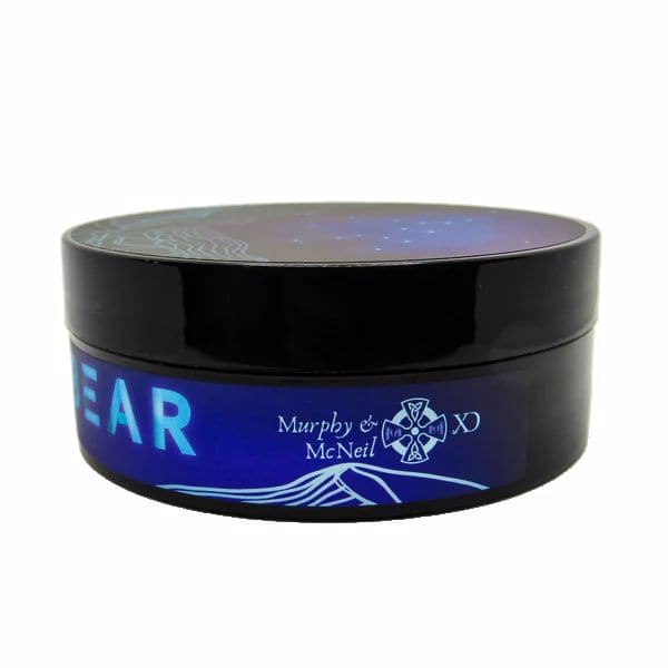 Murphy and McNeil Shaving Soap The Great Bear Shaving Soap - by Murphy and McNeil