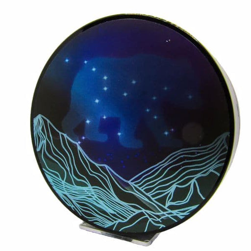 Murphy and McNeil Shaving Soap The Great Bear Shaving Soap - by Murphy and McNeil