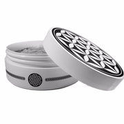 Murphy and McNeil Shaving Soap Tobac Fanaile Shaving Soap - by Murphy and McNeil