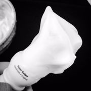 Murphy and McNeil Shaving Soap Trinity Shaving Soap - by Murphy and McNeil