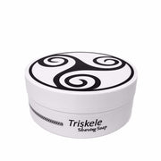 Murphy and McNeil Shaving Soap Triskele Shaving Soap (Barbershop) - by Murphy and McNeil