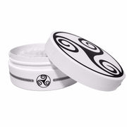 Murphy and McNeil Shaving Soap Triskele Shaving Soap (Barbershop) - by Murphy and McNeil