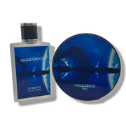 Murphy and McNeil Shaving Soap Valle Crucis Shaving Soap - by Murphy and McNeil / Black Mountain Shaving