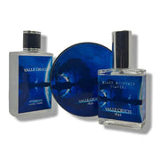 Murphy and McNeil Shaving Soap Valle Crucis Shaving Soap - by Murphy and McNeil / Black Mountain Shaving