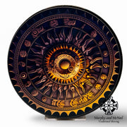 Murphy and McNeil Shaving Soap Vernal Equinox Shaving Soap - by Murphy and McNeil / Black Mountain Shaving