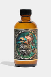 Noble Otter Aftershave Monoi de Tahiti Aftershave