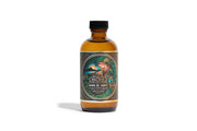 Noble Otter Aftershave Monoi de Tahiti Aftershave