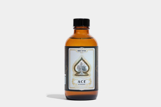 Noble Otter Fulfillment Aftershave Noble Otter Ace Aftershave