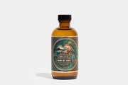 Noble Otter Fulfillment Aftershave Noble Otter Monoi de Tahiti Aftershave