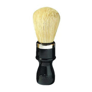 Omega Shaving Brushes Omega 10098 Professional Boar Shaving Brush