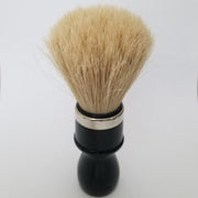Omega Shaving Brushes Omega 10098 Professional Boar Shaving Brush