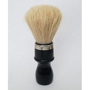 Omega Shaving Brushes Omega 10098 Professional Boar Shaving Brush