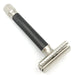 Parker Safety Razors Parker Variant Adjustable Safety Razor (Graphite)