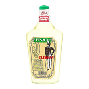 Pasteur Pharmacy After Shave Lotion Clubman Pinaud Classic Vanilla After Shave Lotion 6 Oz