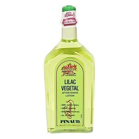 Pasteur Pharmacy After-Shave Lotion Pinaud Lilac Vegetal After-Shave Lotion 12 Oz