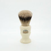 Pasteur Pharmacy Fulfillment Shaving Brushes Simpson Polo PL10 Best Badger Shaving Brush