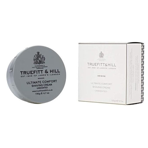 Pasteur Pharmacy Fulfillment Shaving Soap Truefitt & Hill Highgrove Shaving Cream Bowl 6.7 Oz