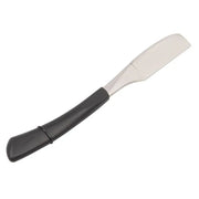 Pasteur Pharmacy Fulfillment Straight Razor Kai Cap-J7 Captain Standard J Type Straight Razor