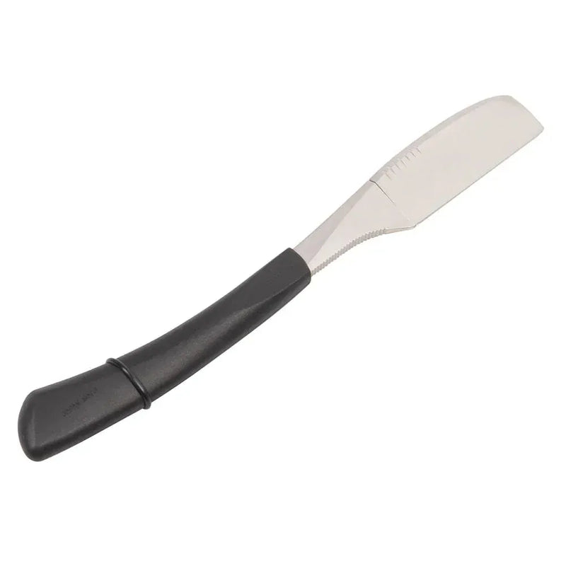 Pasteur Pharmacy Fulfillment Straight Razor Kai Cap-J7 Captain Standard J Type Straight Razor
