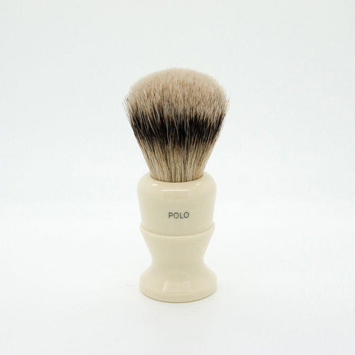 Pasteur Pharmacy Shaving Brush Simpson Polo 10 Best Badger Shaving Brush