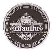 Pasteur Pharmacy Shaving Kit Shaving Soap 7 oz Ariana & Evans Daniele Maullu Latte e Mentha Legacy Shaving Collection