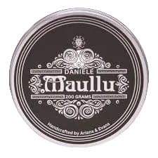 Pasteur Pharmacy Shaving Kit Shaving Soap 7 oz Ariana & Evans Daniele Maullu Latte e Mentha Legacy Shaving Collection