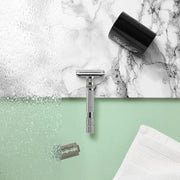 Rockwell Razors Safety Razors Rockwell T2 Adjustable Razor