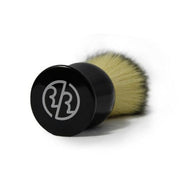 Rockwell Razors Shaving Brushes Rockwell Razors Synthetic Shave Brush