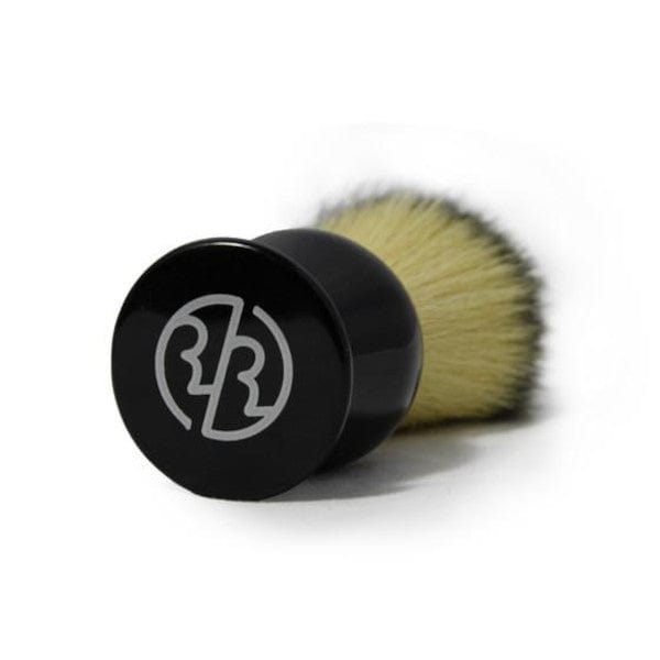 Rockwell Razors Shaving Brushes Rockwell Razors Synthetic Shave Brush