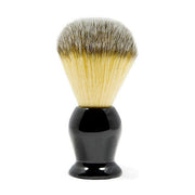 Rockwell Razors Shaving Brushes Rockwell Razors Synthetic Shave Brush