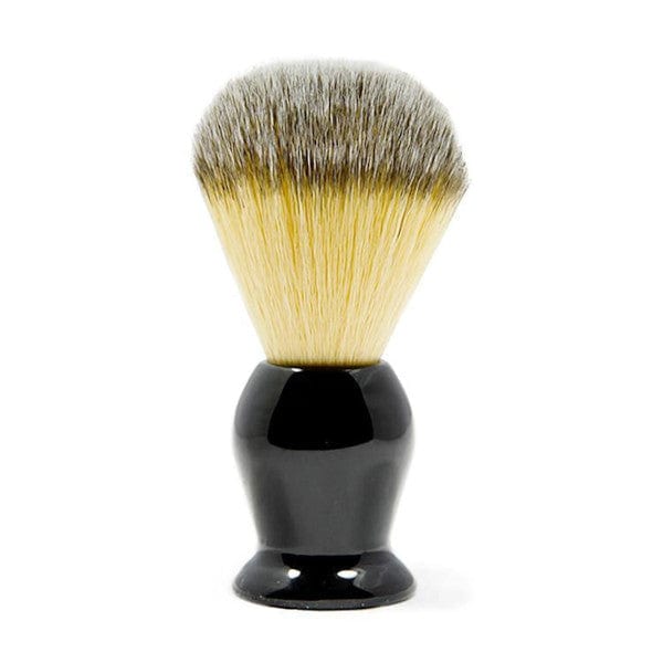 Rockwell Razors Shaving Brushes Rockwell Razors Synthetic Shave Brush