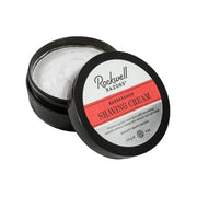 Rockwell Razors Shaving Soap Rockwell Razors Barbershop Shave Cream