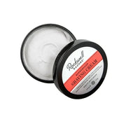 Rockwell Razors Shaving Soap Rockwell Razors Barbershop Shave Cream